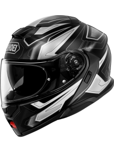 SHOEI kask NEOTEC 3 ANTHEM TC-5