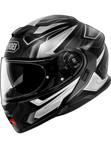 SHOEI kask NEOTEC 3 ANTHEM TC-5