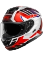 SHOEI kask GT-AIR 3 HIKE TC 10