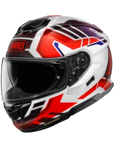 SHOEI kask GT-AIR 3 HIKE TC 10