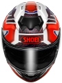 SHOEI kask GT-AIR 3 HIKE TC 10