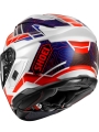 SHOEI kask GT-AIR 3 HIKE TC 10