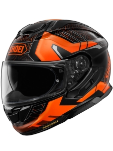 SHOEI kask GT-AIR 3 HIKE TC 8