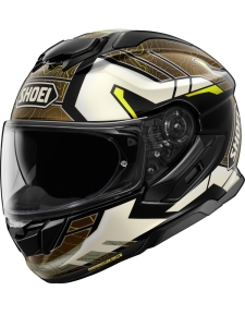 SHOEI kask GT-AIR 3 HIKE TC 11
