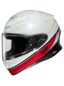 SHOEI kask NXR 2 NOCTURNE TC-4