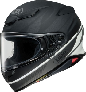 SHOEI kask NXR 2 NOCTURNE TC-5