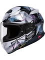 SHOEI kask NXR 2 ORIGAMI2 TC-5