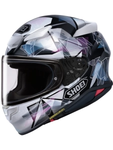 SHOEI kask NXR 2 ORIGAMI2 TC-5