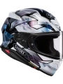 SHOEI kask NXR 2 ORIGAMI2 TC-5