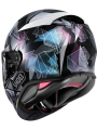 SHOEI kask NXR 2 ORIGAMI2 TC-5