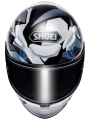SHOEI kask NXR 2 ORIGAMI2 TC-5