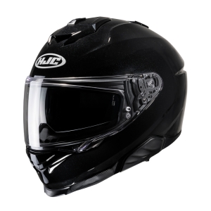 HJC kask I71 black