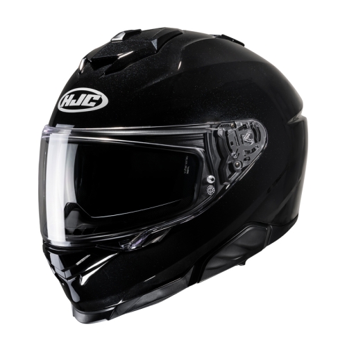 HJC kask I71 black