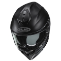 HJC kask I72 black matt
