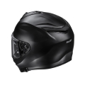 HJC kask I72 black matt