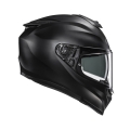 HJC kask I72 black matt