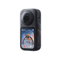 Kamera Insta360 X6