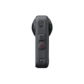Kamera Insta360 X6