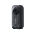 Kamera Insta360 X6 Motorcycle Bundle