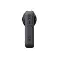 Kamera Insta360 X6 Motorcycle Bundle