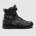 REBELHORN buty CORE black  