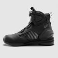 REBELHORN buty CORE black  