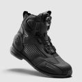 REBELHORN buty CORE black  