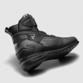 REBELHORN buty CORE black  