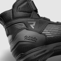 REBELHORN buty CORE black  
