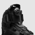 REBELHORN buty CORE black  