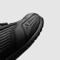 REBELHORN buty CORE black  