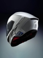 ALPINESTARS interkom A-CONNECT