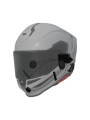 ALPINESTARS interkom A-CONNECT