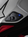ALPINESTARS interkom A-CONNECT