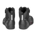 SECA buty SPEED black  