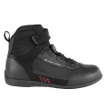 SECA buty SPEED black  