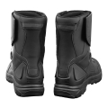 SECA buty X-ADV black  