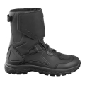 SECA buty X-ADV black  