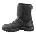 SECA buty X-ADV black  