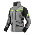 SECA kurtka ARRAKIS III lady titanium