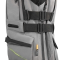 SECA kurtka ARRAKIS III lady titanium