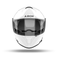 AIROH kask SPARK 2 white