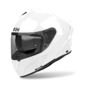 AIROH kask SPARK 2 white