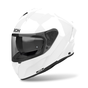 AIROH kask SPARK 2 white