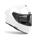 AIROH kask SPARK 2 white