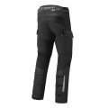 SECA spodnie ARRAKIS III black   