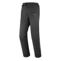 SECA spodnie ARRAKIS III black   