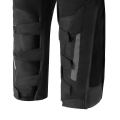 SECA spodnie ARRAKIS III black   