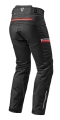 Rev'it TORNADO 2 spodnie damskie black SHORT 