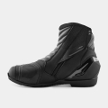 SHIMA buty TX-3 black  